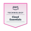 AWS Knowledge: Cloud Essentials
