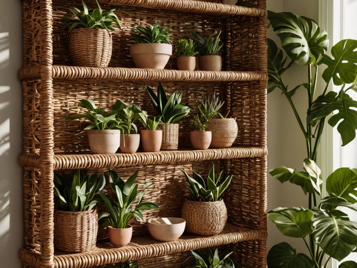 Wicker-Shelving-5