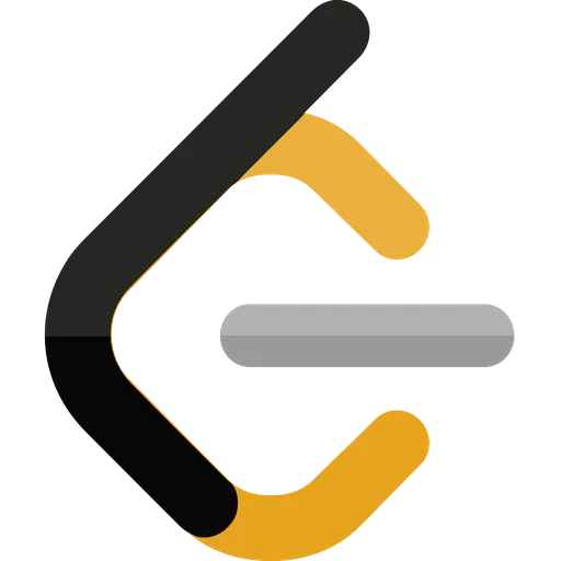 https://leetcode.com/u/adarsssh/