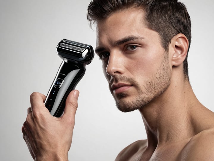 Electric-Head-Shaver-2