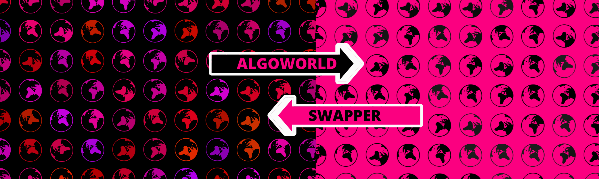 algoworld-swapper