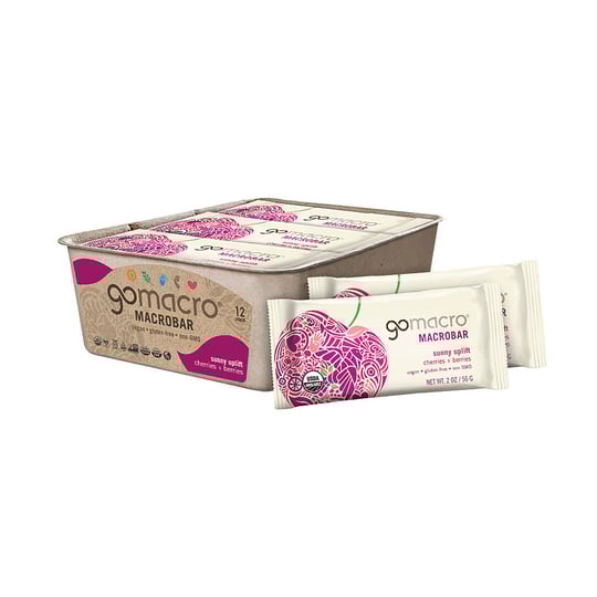 gomacro-macrobars-cherries-berries-12-pack-2-0-oz-bars-1