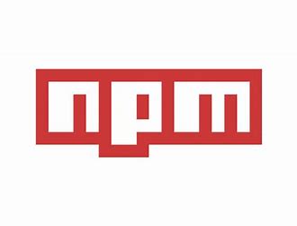 npm