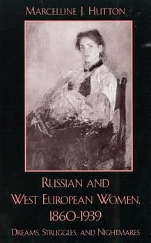 russian-and-west-european-women-1860-1939-3385650-1