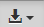 Download CSV