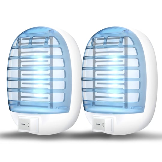 nyatno-flying-bug-zapper-indoor-electronic-insect-killer-mosquitoes-trap-with-blue-lights-for-living-1