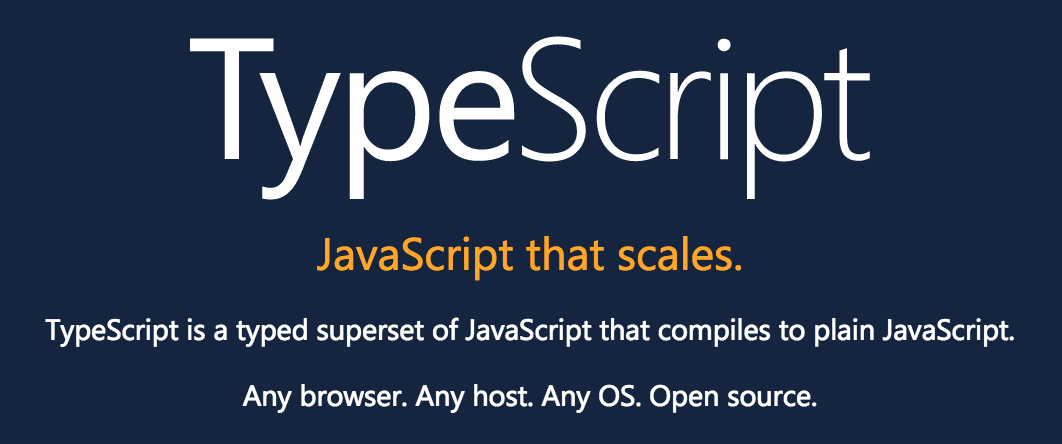 typescript-logo