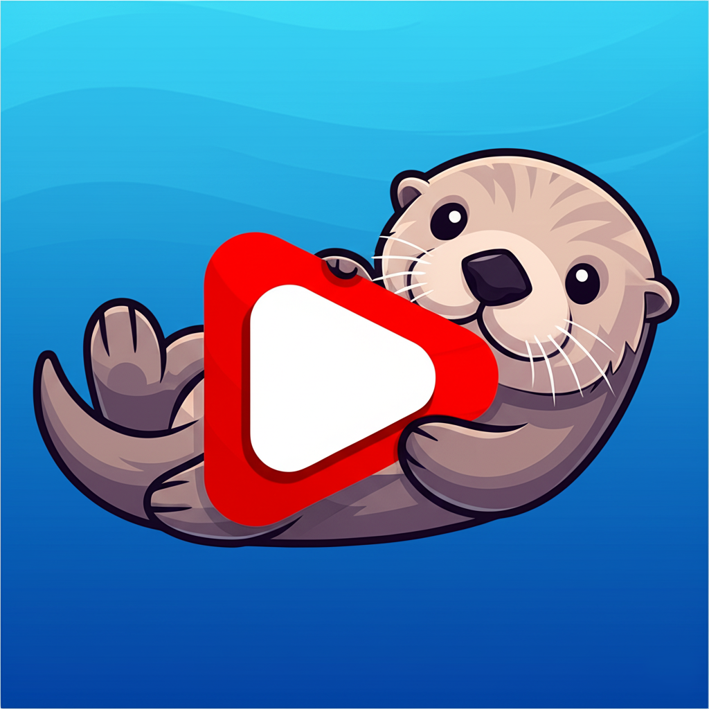 NouTube