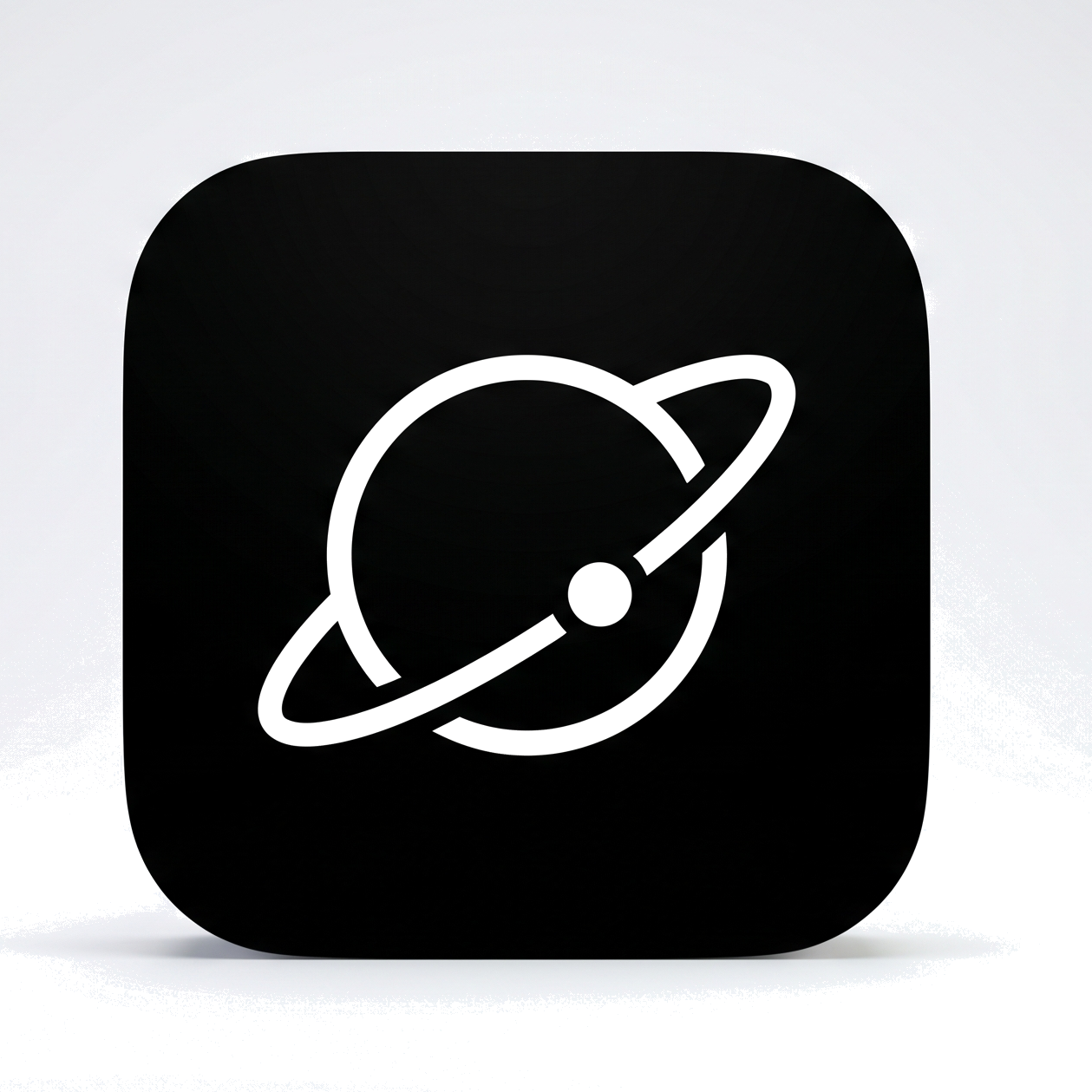 AuraOrbit