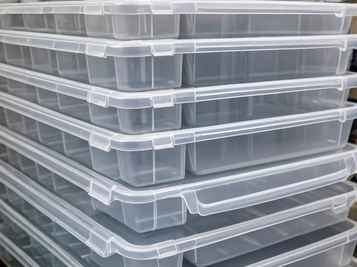 Freezer-Storage-Containers-3