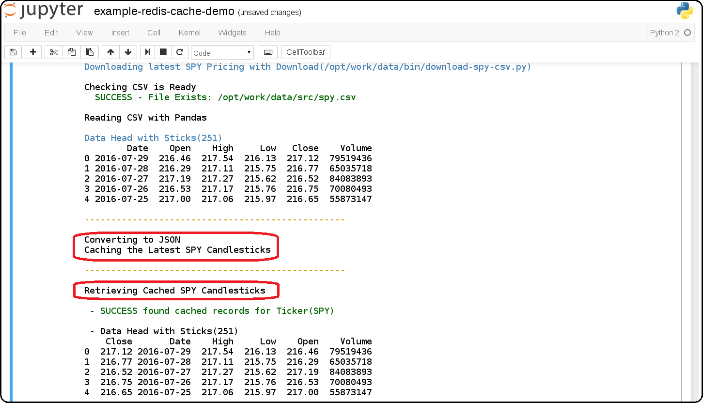 https://jaypjohnson.com/_images/image_2016-08-01_redis-data-pipeline-with-spy-prices.png