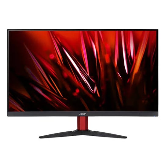 23-8-nitro-kg2-gaming-monitor-23-8-full-hd-1920-x-1080-wide-screen-vertical-alignment-va-technology--1