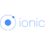 ionic