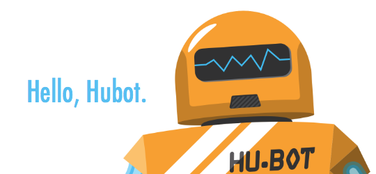 Hubot