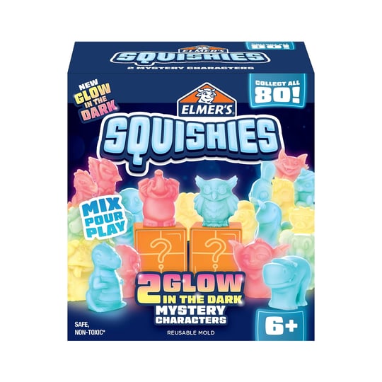 elmers-squishies-glow-in-the-dark-kit-mystery-characters-1