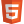 HTML5