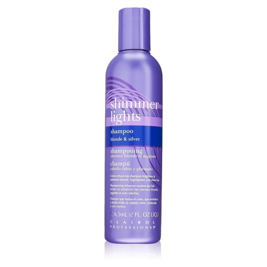 clairol-shimmer-lights-shampoo-2oz-1
