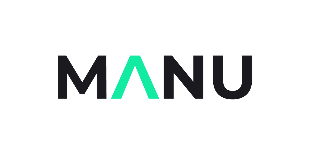 logo-manu.png