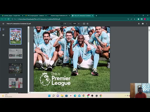 tools-in-data-science-public/scraping-pdfs-with-tabula.md at tds-2025 ...