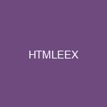 HTML+EEX