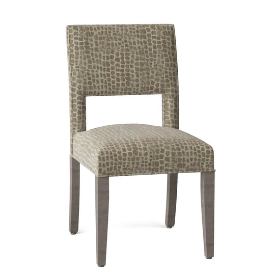 gabel-upholstered-side-chair-joss-main-body-fabric-olive-animal-print-leg-color-aged-gray-1