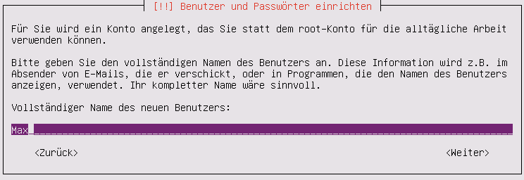 http://freifunk-mk.de/gfx/proxmox-35.png