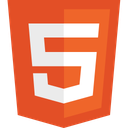 html5