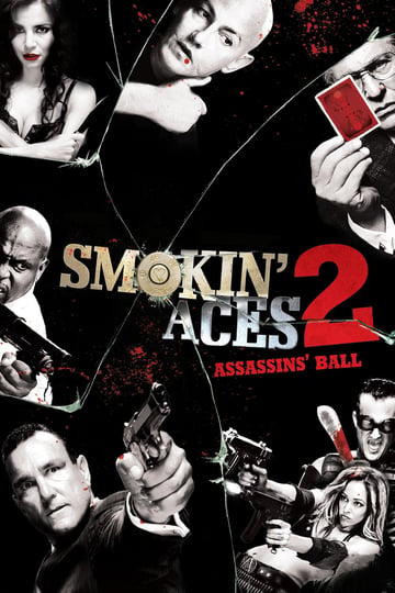 smokin-aces-2-assassins-ball-913264-1