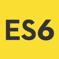 ES6