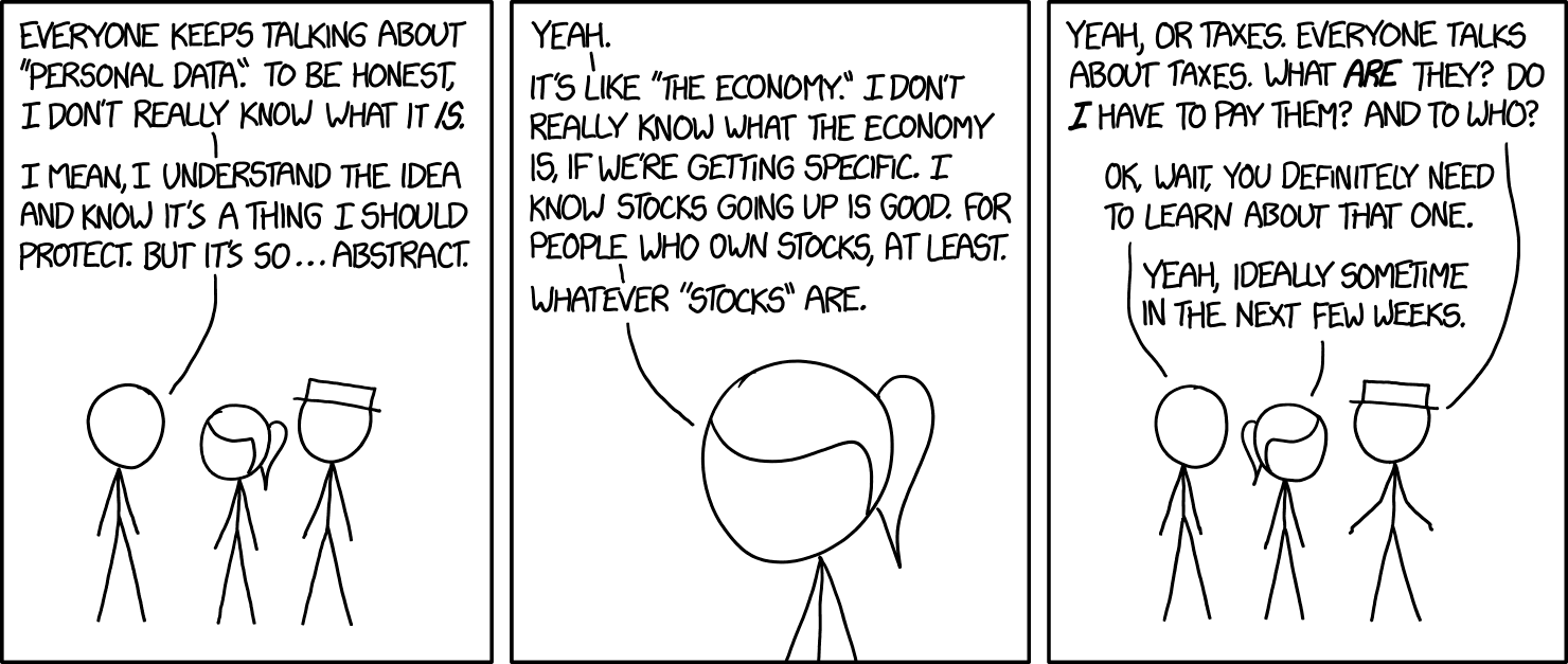 https://xkcd.com/1971