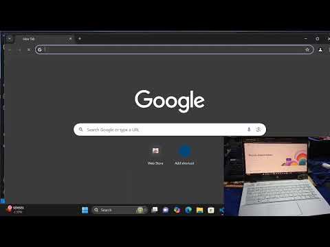 Microsoft-Auto-Apply Demo