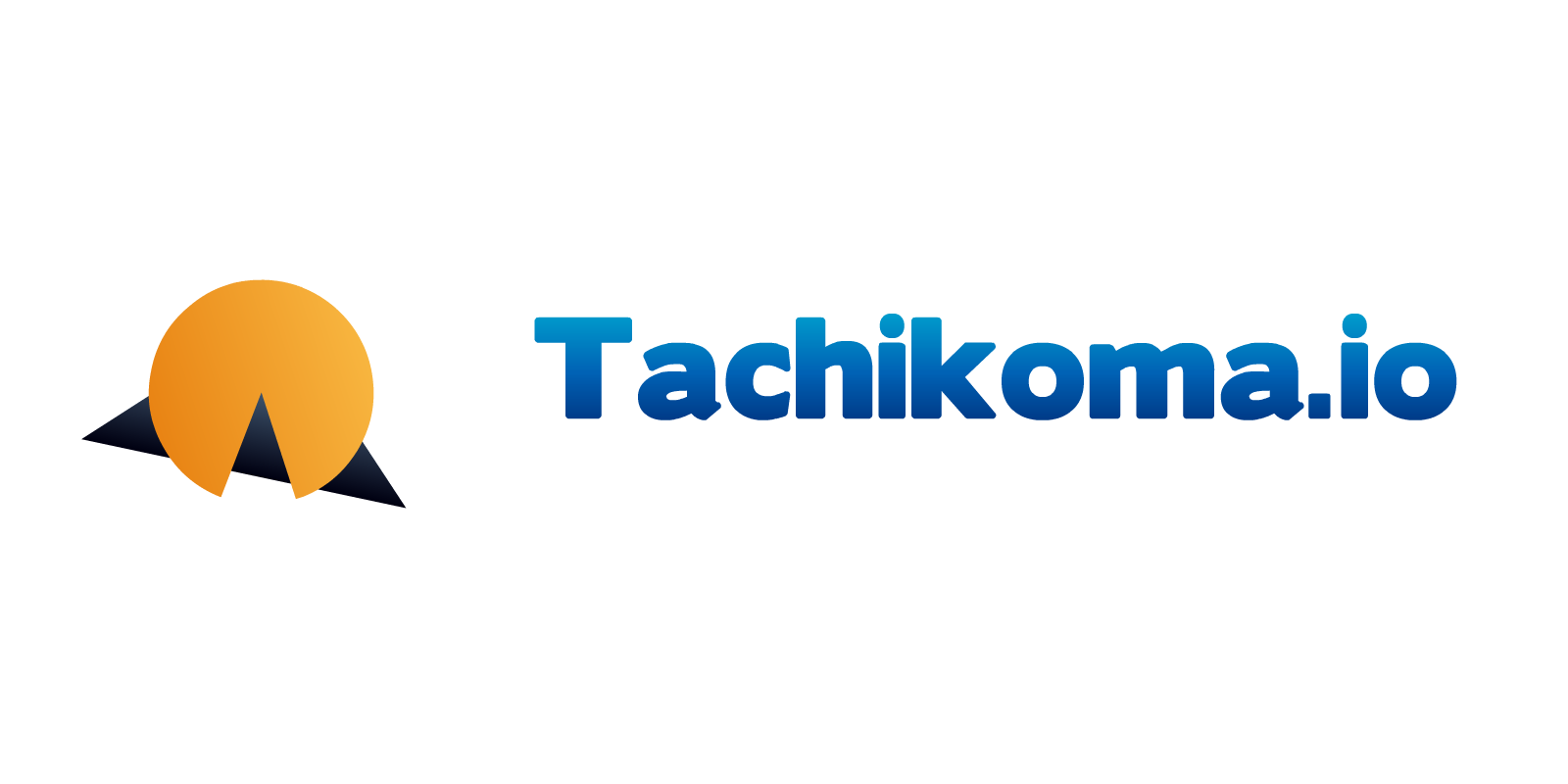 tachikomaio-logo-genarated