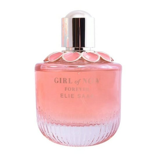girl-of-now-forever-eau-de-parfum-spray-by-elie-saab-1