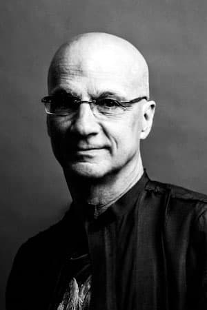 Jimmy Iovine Movies And TV Shows