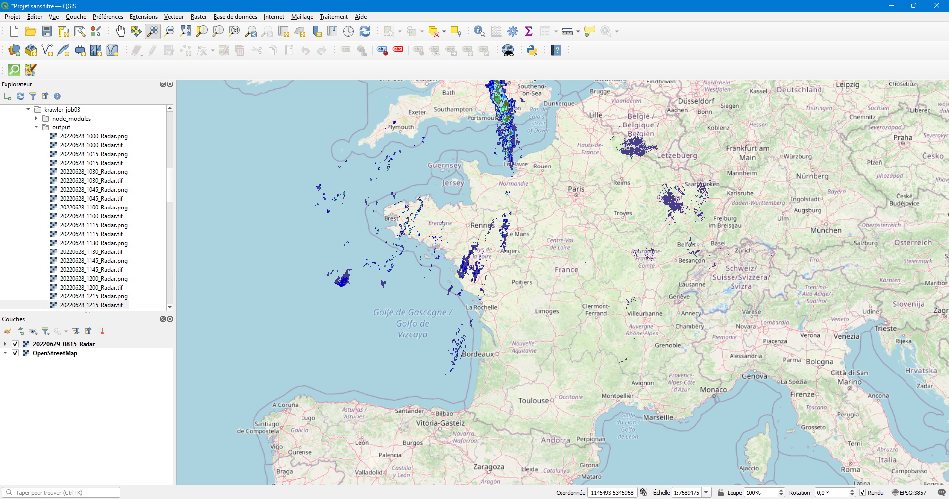 Krawler_Meteo_Radar_Sample