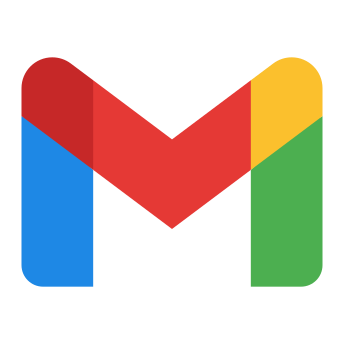 Gmail