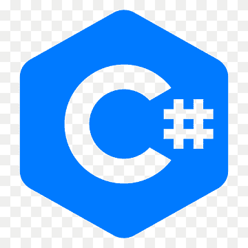 Visual Studio Code