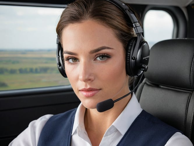 Aviation-Headset-1