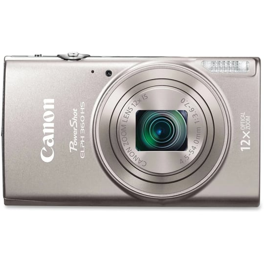 canon-silver-powershot-elph-360-hs-digital-camera-1