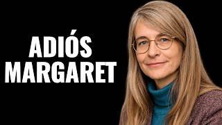 Fallece Margaret Hamilton: Pionera de la ingeniería de software
