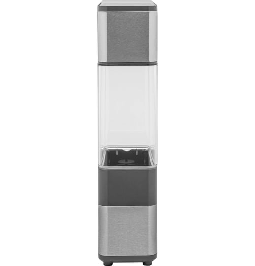 ge-profile-opal-nugget-ice-maker-sidetank-accessory-1