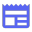 store_icon