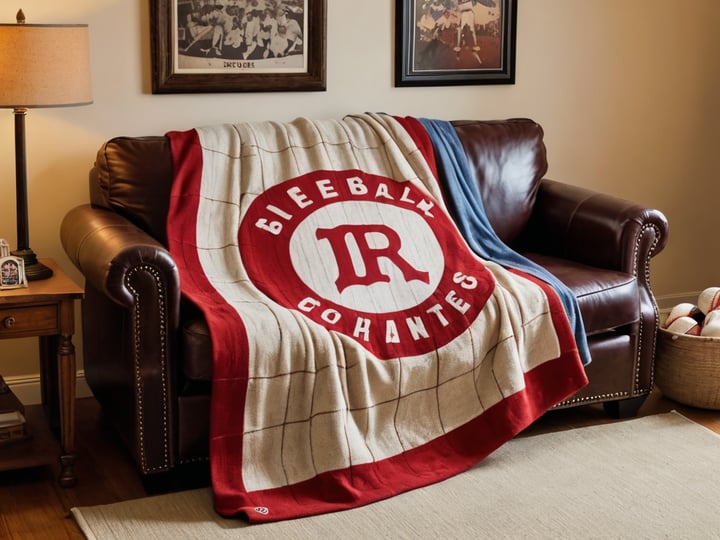 Baseball-Blanket-2