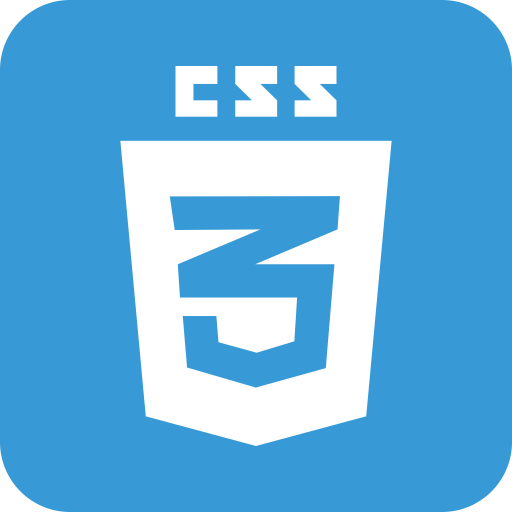 CSS