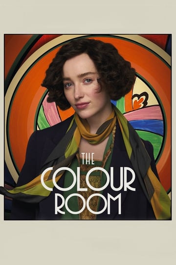 the-colour-room-4378713-1