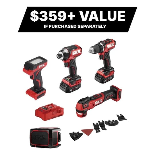 skil-5-tool-brushless-power-tool-combo-kit-2-batteries-included-and-charger-included-cb8368a-21