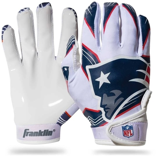 franklin-sports-new-england-patriots-youth-receiver-gloves-1