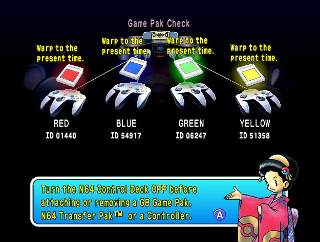 alt text