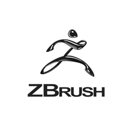 zbrush