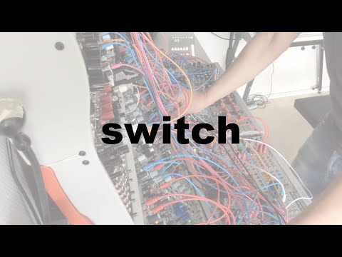 switch on youtube